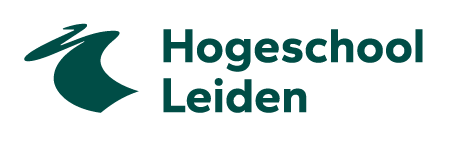 Logo_Hogeschool_Leiden