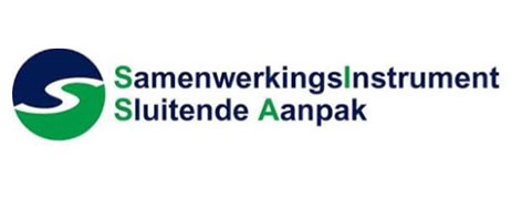 Verwijsindex SISA